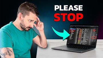 I Analysed 60 DJ Libraries. All Got This Wrong (Deep Dive)