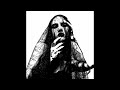 [FREE] Snotty (Homixide gang Type Beat) | TRAP | RAGE | EXPERIMENTAL | ROCK | OPIUM TYPE BEAT |