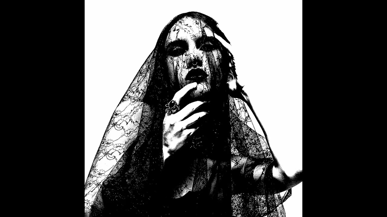 [FREE] Snotty (Homixide gang Type Beat) | TRAP | RAGE | EXPERIMENTAL | ROCK | OPIUM TYPE BEAT |