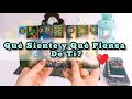 💝💘💖¿QUÉ PIENSA DE TÍ? 💖¿QUÉ SIENTE POR TÍ? 💝¿QUE PASOS DARÁ HACIA TÍ?💝💘💖