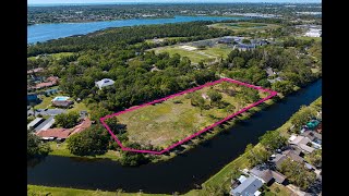 9554 90th Avenue video tour