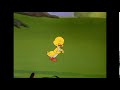Vlc Record 2021 02 07 14h29m53s Tom Jerry Little Trouble Little Quacker Classic Cartoon Comp 