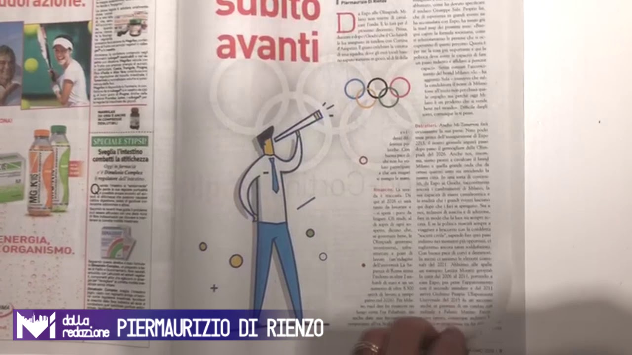 video phone beyonce mp3 Cosa trovi all’interno di Mi-Tomorrow del 26 giugno 2019?