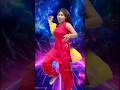 Mind-blowing Gadgets and tools Revealed 💃#bhojpuri #viral #shorts #Gadgets