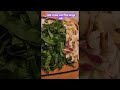 Fresh Lau shak#funny #Potato recipes#simple short#cooking#trending#viral#funny #chill#challenge#fun