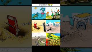 Top Motivational Pictures With Deep Meanings