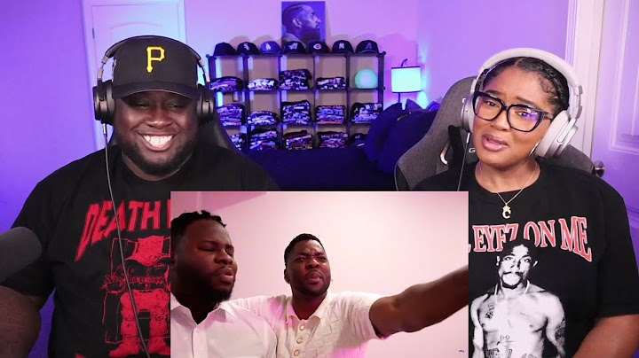 Kidd and Cee Reacts To How LeBron was after Bronny got drafted to the Lakers