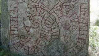Skyrim - The Dragonborn Comes (Sigurd the dragon slayer)
