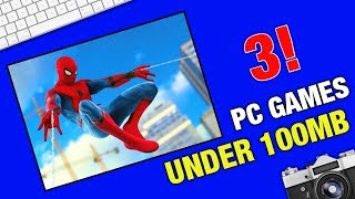 3 சூப்பரான PC Games || Best 3 PC Games || Tamil 3 சூப்பரான PC Games || Best 3 PC Games || Tamil