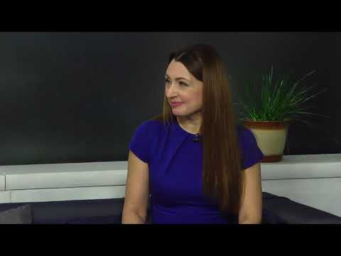 Телеканал UA: Житомир: Пілотні проекти Міністерства юстиції України щодо державної реєстрації актів цивільного стану Телеканал UA: Житомир: Пілотні проекти Міністерства юстиції України щодо державної реєстрації актів цивільного стану