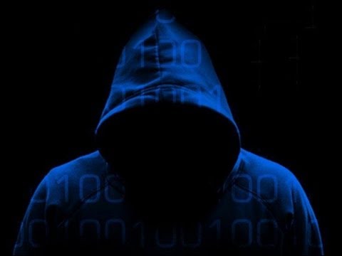 SSL Analysis: Check SSL encryption type with  testssl.sh