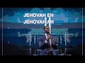 Jehovah  worship time