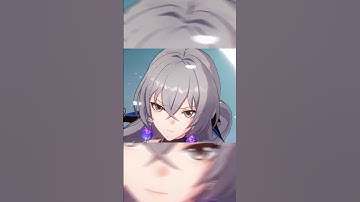 TO GUARD AND DEFEND | Memory of Chaos - Favor of Amber: Phase 2 CLEAR | Honkai: Star Rail