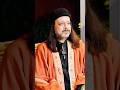 तंत्र है क्या ? What is Tantra ? #anantsri #shorts #tantra