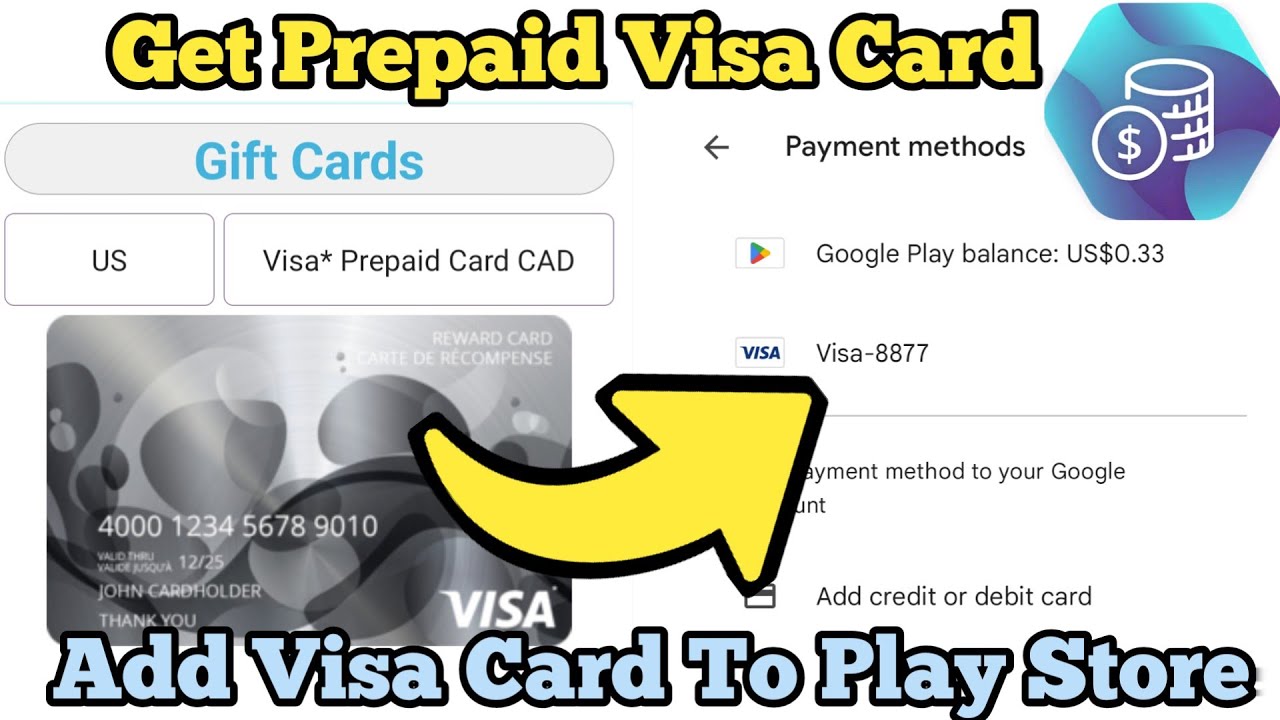 Get Virtual Prepaid Visa Card From Greward App How To Add Visa Card get-virtual-prepaid-visa-card-from-greward-app-how-to-add-visa-card