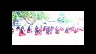 Tapak suci 'Story' wa Tapak suci'Vidio Tapak suci