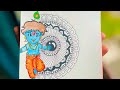 Explorewithlokeshdagar is live