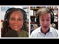 The fight over America’s national story | The Gray Area