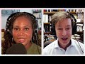 The fight over America’s national story | The Gray Area