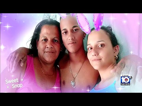 Cuban police officer kills teenage boy in Santa Clara