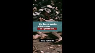 Evidence in Color