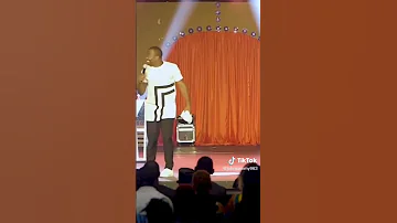 Tanzania Manenoes Diamond Tiktok Tanzania Comedy 