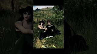 Found myself within her eyes...  #eightbornnext #gta #eightborn #fivem #eightbornv #roleplay #love