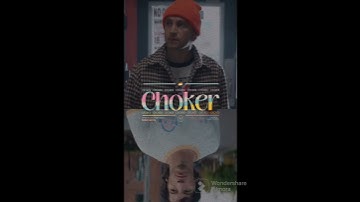 twenty one pilots old and new✨️