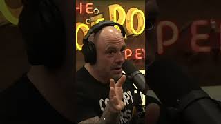 Advanced Civilization Proof? | Joe Rogan #history #joerogan #shorts