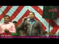 افراح منياالقمح 100مسا النجم رمضان الطيب من فرحة سعيد جلاب تصوير الهوارى01000626355
