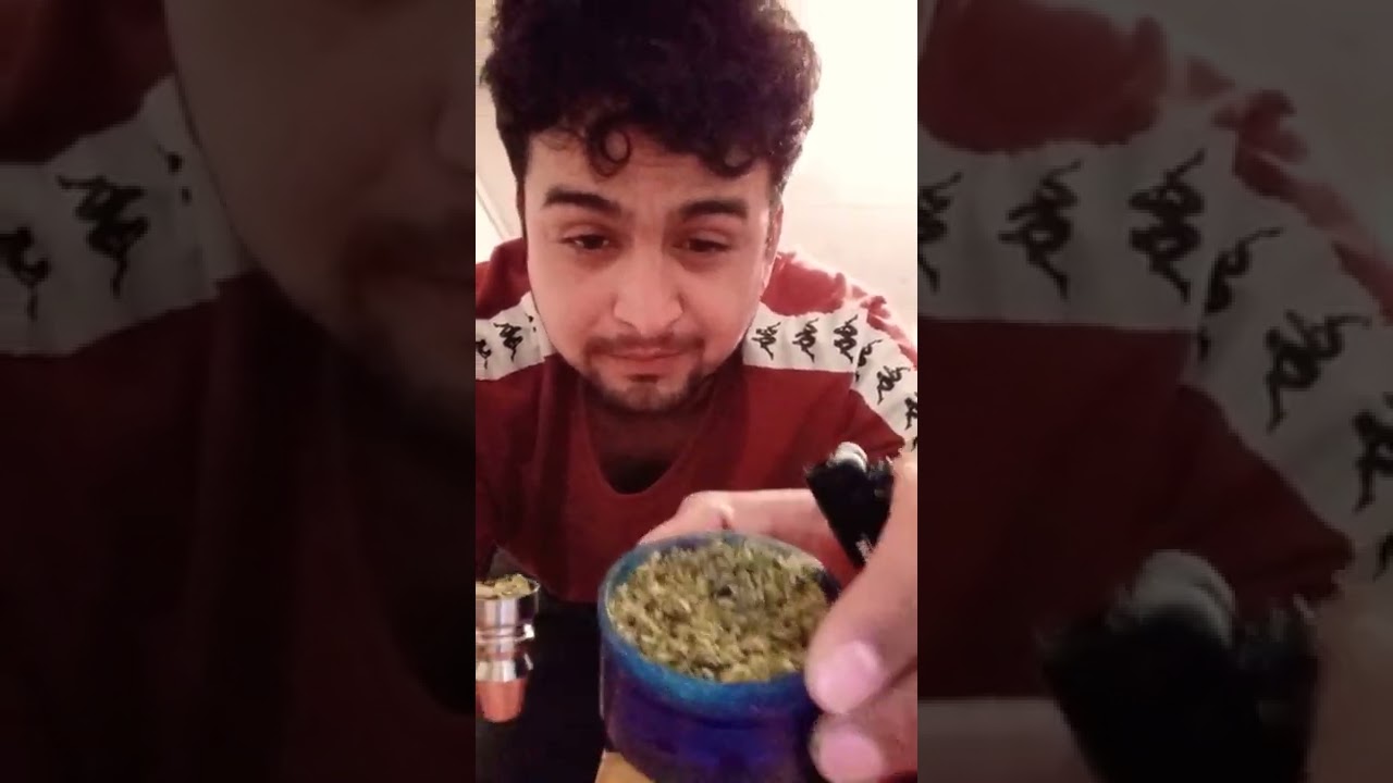 como fumar en pipa #1