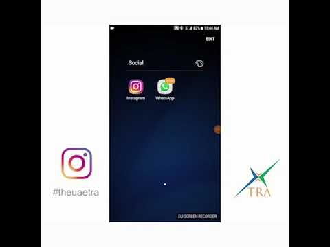 تأمين الانستقرام من الاختراق