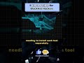 Most top 5 Linux script Hacking 