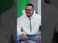 Четко только говори, ЧЕТКО! | #Зенит #Футбол #РПЛ #СПБ