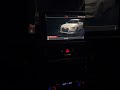 Przekroczona wymiana oleju! Jak pozbyć się komunikatu AUDI A6C7 A7 A5 A3