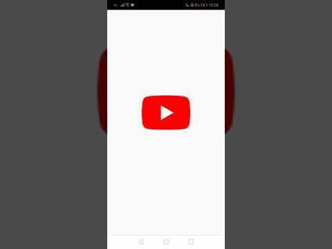 Come mettere una foto del tuo profilo you tube?