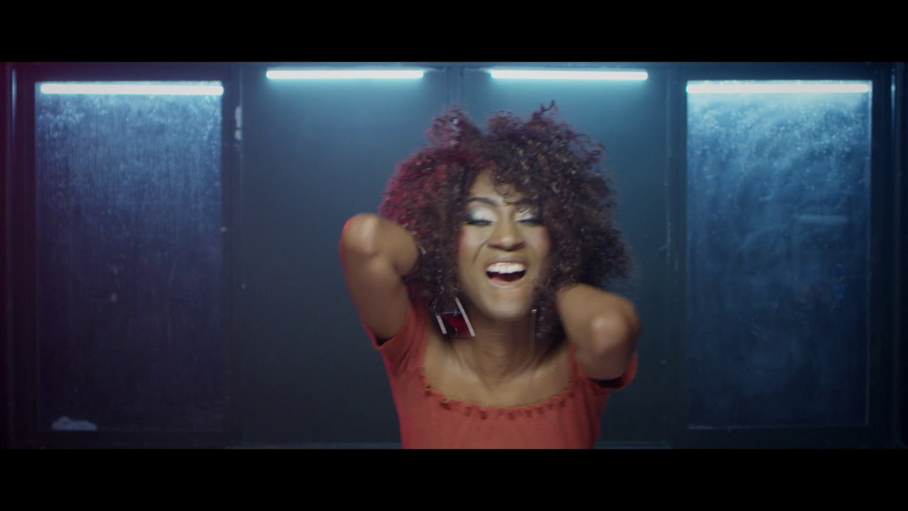 Watch Koko-Jean & The Tonics "Bus Stop" on YouTube Watch Koko-Jean & The Tonics "Bus Stop" on YouTube
