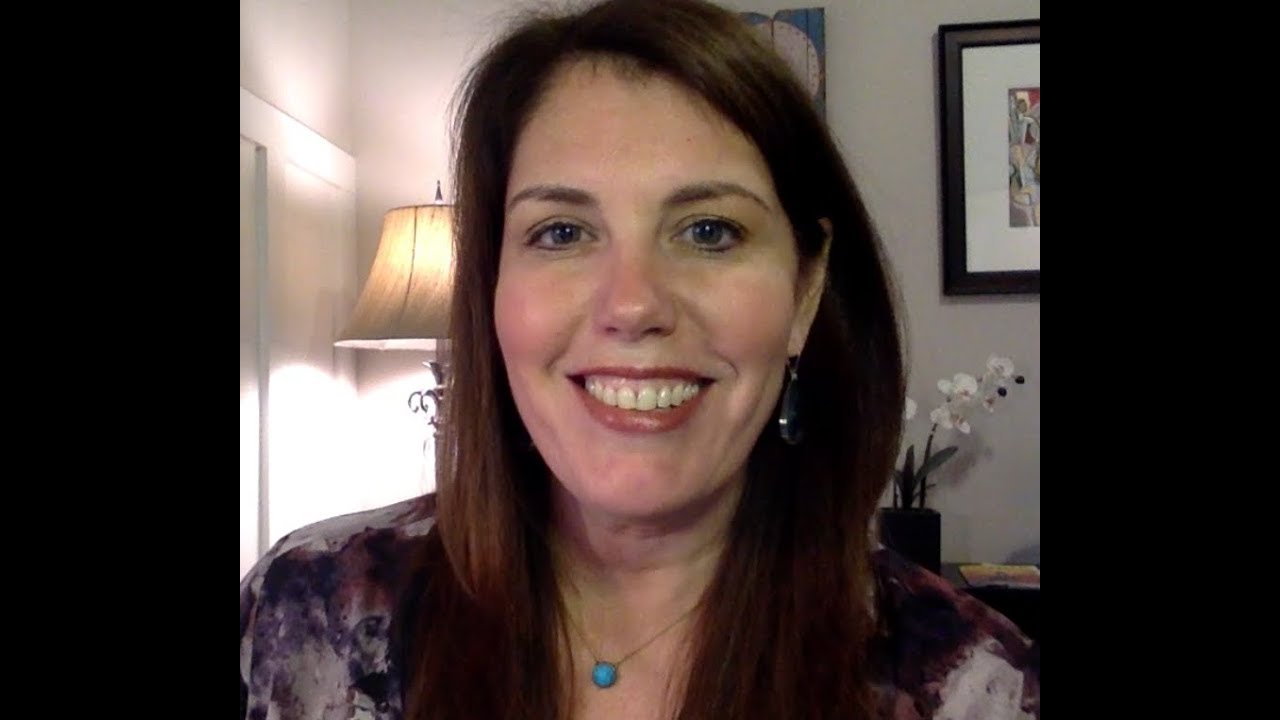 Join me at the 2019 LinkedIn Talent Connect Conference!