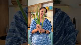 बिहारी सरसों वाली सहजन की सब्ज़ी | Drumstick Curry recipe | Best Drumstick recipe | Kabitaskitchen