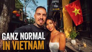 Download lagu This is how we live together in Da Nang 🇻🇳 | VLOG 082
