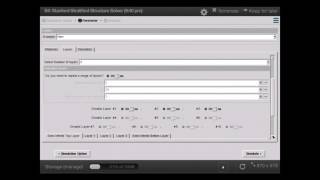 S4 Anti Reflective (AR) coating simulation W12 L5 Python Simulation For Ar Coating