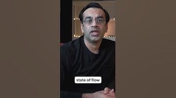 The Power of CHUNKING