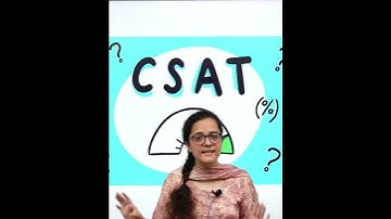 CSAT Strategy for Last 10 Days 🔥🔥🔥| Boost your Score by 30+ Marks | UPSC IAS PRELIMS