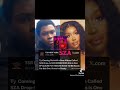 NEW YORK THE SHADE ROOM Official ty Coming Out with a Album Called SZA