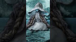 Whats your favourite Elden Ring ending?