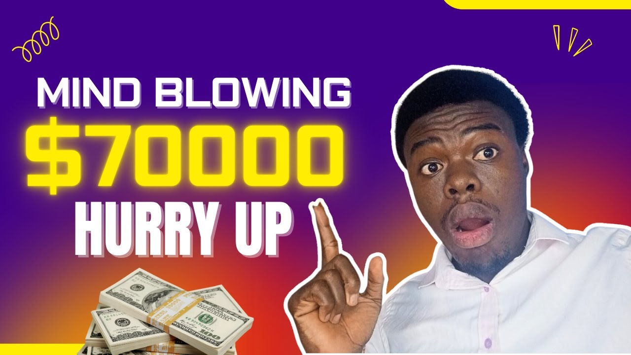 Make Money Online Instantly With Your Friends(No Limit) FREE 25