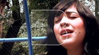 Video thumbnail of "Carla Morrison - Valentina & Compartir | A Take Away Show"