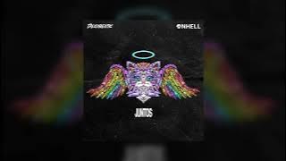 Onhell & KARAN! - FOGE