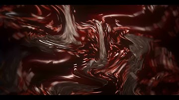 [CM3] Dual w/HarveyFX (raw) // Template