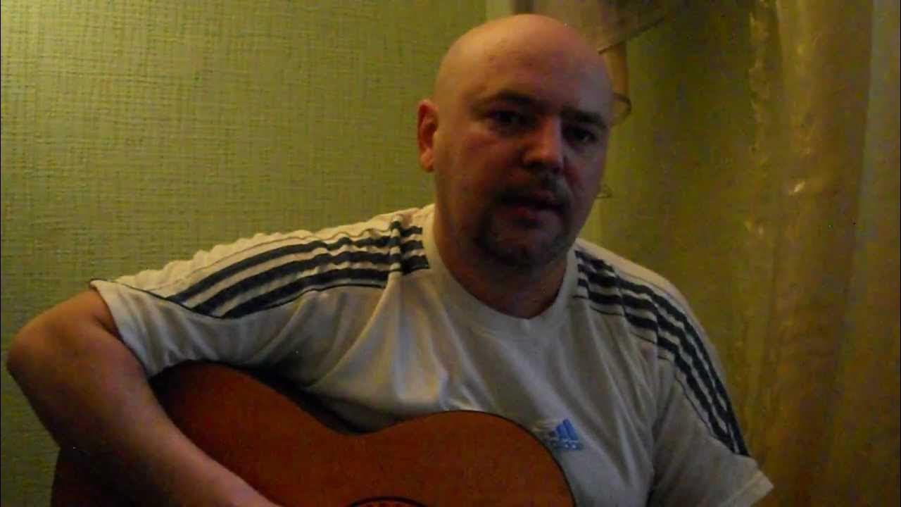 анцупов андрей валерьевич